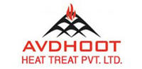 Avdhoot Heat Treatment