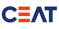 CEAT