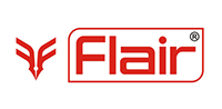 Flair Writing Ltd
