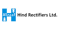 Hind Rectifiers Ltd