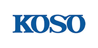 KOSO India