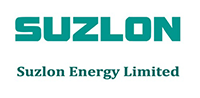 Suzlon