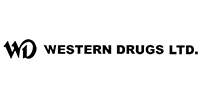 Western Drugs