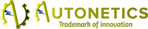 Autonetics Automation